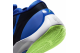 Nike Jordan Zoom Separate e (DH0249-400) blau 6