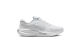Nike Journey Run (FJ7765-102) wit 6