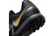 Nike Jr Phantom GT2 Academy TF (DC0817-007) schwarz 6