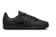 Nike Phantom GX 2 Club IC (FJ2606-002) schwarz 5