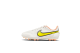 Nike Tiempo Legend 9 Academy AG (DB0444-002) weiss 5