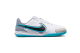 Nike Jr. Tiempo Legend 9 Academy IC (DA1329-146) branco 5