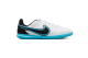 Nike Tiempo Legend 9 Club IC (DA1332-146) colorido 5
