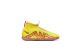 Nike Zoom Mercurial Superfly 9 Academy IC (DJ5615-780) gelb 3