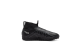 Nike Jr. Zoom Mercurial Superfly 9 Academy TF Turf (DJ5616-001) schwarz 3