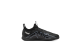 nike jr zoom mercurial vapor 15 academy ic dj5619001