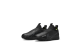 Nike Zoom Mercurial Vapor 15 Academy TF (DJ5621-001) schwarz 5