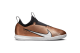 nike jr zoom vapor 15 academy ic dr6049810