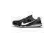 Nike Juniper Trail (CW3808-001) schwarz 1
