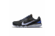 Nike Juniper Schuhe Trail W cw3809 005 (CW3809-005) schwarz 1