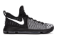 Nike KD 9 (843392-010) bunt 2