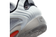Nike KD 15 (DC1975-100) weiss 6