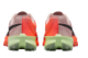 Nike Kiger 10 (FV3929-600) multicolore 6