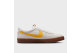 Nike Killshot 2 (FQ8903-001) schwarz 6