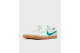 Nike air force 1 nike id ideas for girls shoes free (432997-111) weiss 6