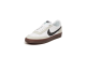 Nike Killshot 2 Leather (HF1054-100) weiss 6