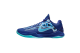 Nike Kobe 5 Protro X Ray (HJ4303 400) blau 4