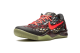 Nike Kobe 8 Christmas (555035-030) bunt 5