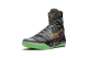 Nike Kobe 9 Elite Gumbo League Maestro NOLA (630847-002) bunt 5