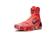 Nike Kobe 9 Elite Christmas 2014 (630847-600) rot 5
