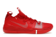 Nike Kobe A.D. Exodus (AT3874 603) rot 2