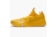 Nike Kobe A.D. Exodus (AT3874-701) gelb 2