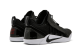 Nike Kobe A.D. NXT (882049-007) schwarz 4