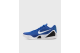 Nike Kobe 9 Elite Low Game Royal EM Protro (IH1401-400) blau 5