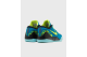Nike Kobe 9 Elite Low Protro (IO3673-400) blau 4