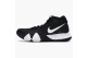 Nike Kyrie 4 (AV2296-001) schwarz 2