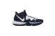 Nike Kyrie 5 TB Midnight Navy Team (CN9519-400) blau 4