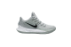 Nike Kyrie Low 2 TB Wolf Grey (CN9827-004) grau 4