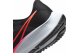 Nike Air Zoom Pegasus 38 (CW7356-011) schwarz 6