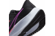 Nike Air Zoom Pegasus 38 (CW7358-011) schwarz 6