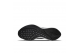 Nike Laufschuhe Air Zoom Vomero 16 (DA7245-100) weiss 4