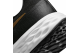 Nike Revolution Laufschuhe 6 Next Nature (DC3728-002) schwarz 6