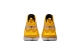 Nike LeBron 19 Hard Hat (CZ0203-700) gelb 5