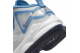Nike Lebron 19 (DD0421-100) weiss 2