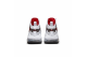 Nike Lebron 19 (DD0418-101) weiss 5