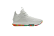 Nike LeBron Witness IV (BV7427-102) weiss 6