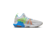 Nike LeBron Witness 7 (DM1123-003) grau 3