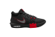 Nike Lebron Witness 8 VIII (FB2239-005) schwarz 5