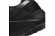 Nike Legend Essential 2 (CQ9545-002) schwarz 6