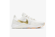 Nike Legend Essential 2 (CQ9545-010) blanco 3