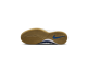 Nike Lunar Gato 2 IC (580456-100) colorido 2