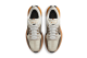 nike lunar roam dv2440101