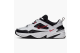 Nike M2K Tekno (AV4789-104) bunt 2