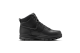 Nike Manoa Leather SE (DC8892-001) schwarz 3