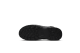 Nike Manoa Leather (454350-003) schwarz 2