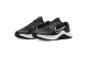 Nike MC Trainer 2 (DM0824-003) schwarz 6
